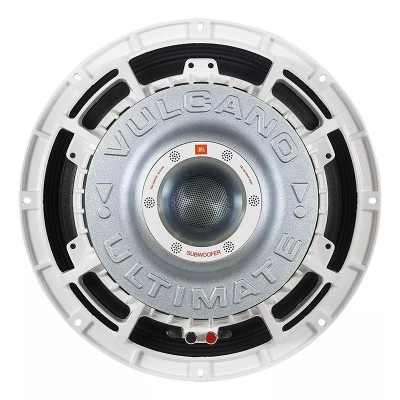 2c9ca772666067704ae09726603452